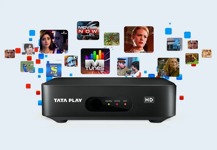 Entertainment Image